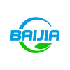 Henan Baijia New Energy-saving Materials Co., Ltd.