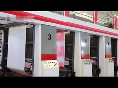 Gıda Endüstrisi ve Kimyasal Özelleştirme için Çok Katmanlı Kraft Kağıt Torbalar