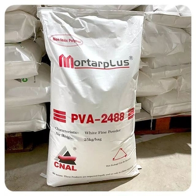 Süt Dışı Kremalı Nem Korumalı 20KG 25kg için Blok Alt Endüstriyel Kağıt Torbalar