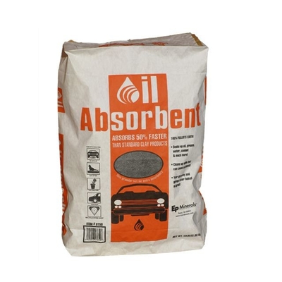 1-4ply Tam Kağıt Valf Torbası 20kg 25kg İnşaat Kağıt Torbası Yüksek Dayanıklılık