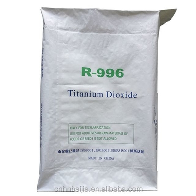 İki Atomlu Toprak Kili Granül İçin 2-3ply Çok Duvarlı Kraft Kağıt Torbalar