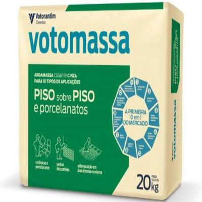 25kg 50kg Vana Endüstriyel Kağıt Torba Özelleştirilmiş Boyut Ffs Form Doldurma Mührü