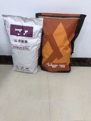 Özel kalınlık özel kağıt ve kabul özel sıkıştırma alt kağıt torbalar