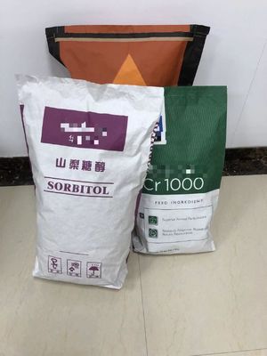 Özel Baskı Kapasiteli Çizgi Alt Kağıt Torbaları Özel Baskı ve Baskı Kabul