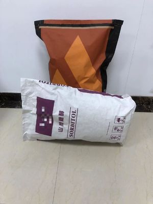 Özel Kapasite, Kapasite ve Alışveriş için Özel Alışkanlık ile Alt Kâğıt Torbalarını Sıkıştır