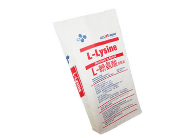 Özel Kalıcı Çok Duvarlı Kağıt Torbaları Ekolojik Dost