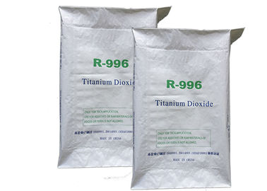 Gıda Sınıfı Kahverengi Beyaz Kraft Kağıt Torba Suda Çözünür Plastik Astarlı Lamine