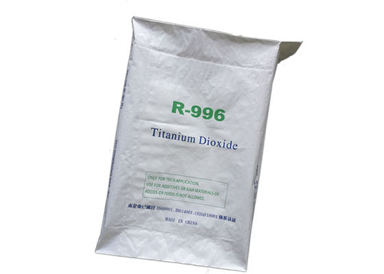 20kg 25kg 50kg Sıcaklıkla Kapalı Kağıt Torbalar