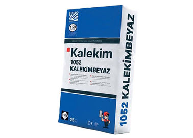 Özelleştirilebilir Vana Kağıt Torbalar Kare Alt Çok Duvar Geri Dönüşümlü Uzun Ömür