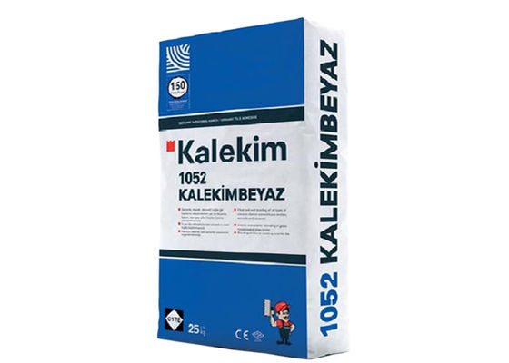 Özelleştirilebilir Vana ile Geri Dönüşümlü Çevre Dostu Kare Alt Çok Duvarlı Kağıt Torbalar