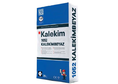 Kare Alt Çok Katmanlı Kağıt Torbalar Yüksek Kararlılık Özel Tasarım Kararlı Performans