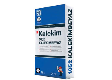 Logo Baskı Endüstriyel Kağıt Torbalar Seramik Karo Harç Çimento Ambalaj Kağıt Torbalar